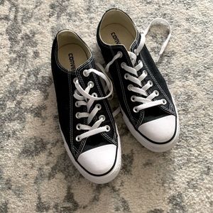 Womens Converse